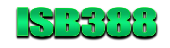 Logo ISB388